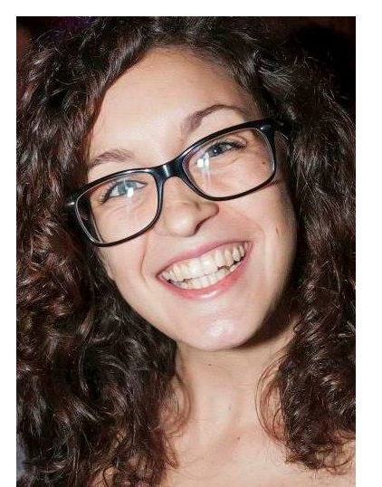 Dott. Giuseppina Corso