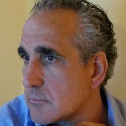 Dott. Alessandro Azzarri