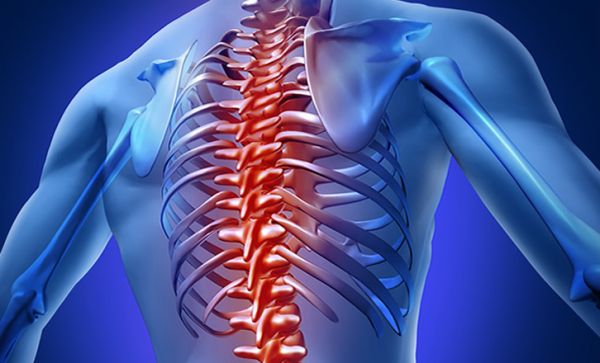 Fisioterapia